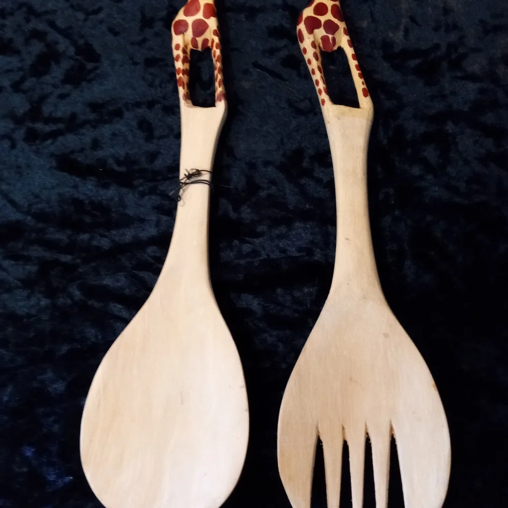 Handmade add unique